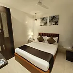 The Majlis Hotel - Colaba Mumbai